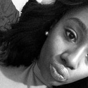 Foto von Breandra Mcduffie