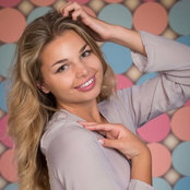 Peyton Shellens foto