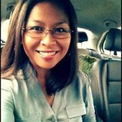 Sheila Alconga's photo
