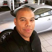 Roberto Gomez's photo