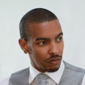 Horace Gooden's photo