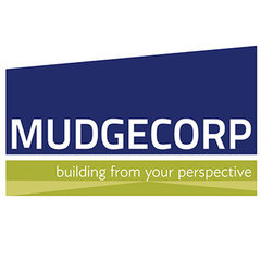MudgeCorp