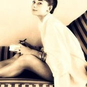 Iana Ferber's photo