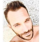 Foto de Javier GM