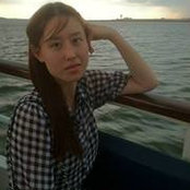 Su Tan's photo