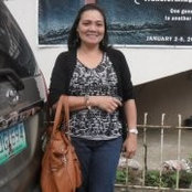 Jan Dacanay's photo