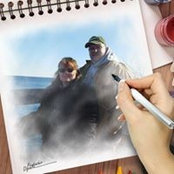 Tammy Anderson Southmayd's photo