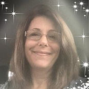 Nadine Pollinger's photo
