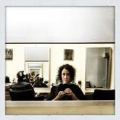 Lisa Nessans foto