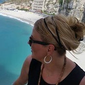 Anke Terguis billede