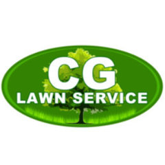 C&G Lawn Service Inc
