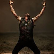 Chris Kedian's photo