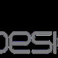 eloDesigns LLC's profile photo