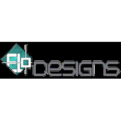 eloDesigns LLC