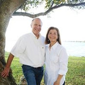 Susie Williams's photo