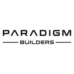 Paradigm Builders