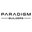 Paradigm Builders