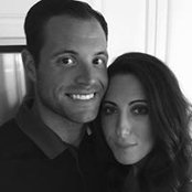 Jon Harman's photo