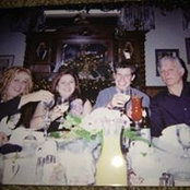 Kathy Schlegel-Prez's photo