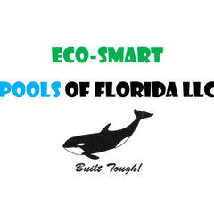 Eco-Smart Pools Of Florida LLC