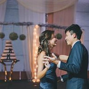 Deborah Goh-Hendricks's photo