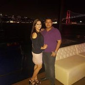 Vishal Gupta's photo