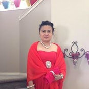 Cecil Marcella's photo
