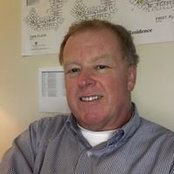 Scott Flynn's photo