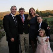 James Gagnier's photo
