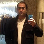 Photo de Kashif Monnoo