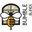 Bumble Bee Blinds Of Tampa
