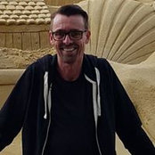 Marc Kemper's photo