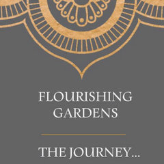 Flourishing Gardens
