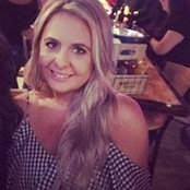 Ashley Slingluff's photo