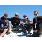 Christian Braun's photo