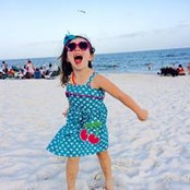 Blake Bullard's photo