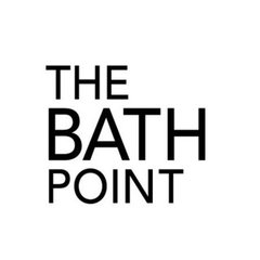 The Bath Point