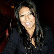 Photo de Silvia Yaneth