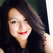Karen Angala's photo