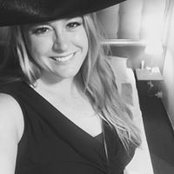 Nina Molitor's photo
