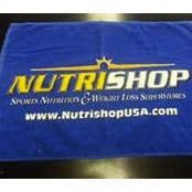 Foto von Nutrishop Cary