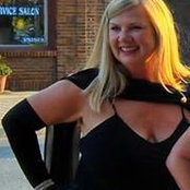 Cindy Brodnax's photo