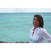 Foto von Josee Brousseau
