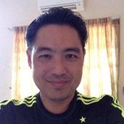 Foto von West Lim