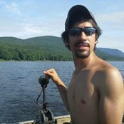 Foto di Kyle Gingras