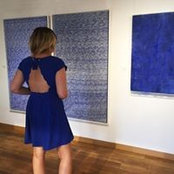 Marie Dwg's photo