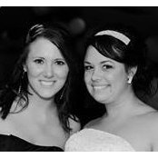 Michelle Parrish's photo