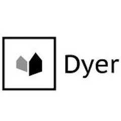 Dyer Construction & Renovation, Inc.
