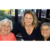 Sheila Goettner's photo