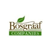Mike Bosgraaf's photo